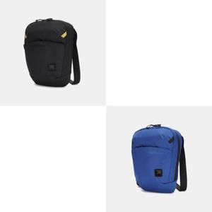 네파 [택가 59,000] 패스파인더 2WAY 크로스백 - 7LC7507