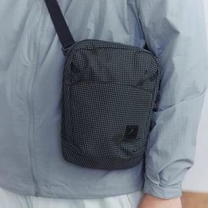 네파 [택가 69,000] 패스파인더 2WAY 스팩트라 크로스백 - 7LC7508