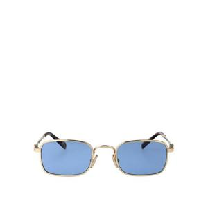 미우미우 선글라스 0MUA53SZVN60O Gold