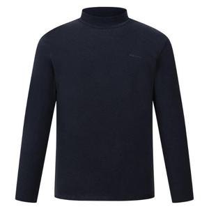 마운티아 HC04 비스타터틀티셔츠7 1MQTSWU003