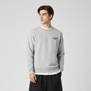 행텐 HC04 더블페이스 솔리드 10530-031-614