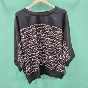 데스틸 HC07 G242TS827 D2553ts02