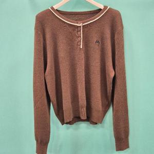 데스틸 HC07 맥라운드 D2533sw02