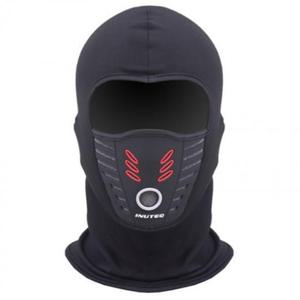 자전거 라이딩 바라클라바 기모 복면 방한 라이딩마스크 기모마스크 방한복면 전면마스크