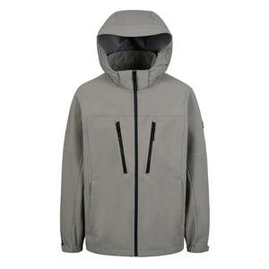 마운티아 HC28 아토쉘3L방수자켓1 1MQJKWF4001