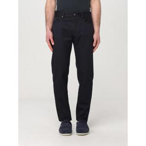 엠포리오 아르마니 데님 팬츠 6D1J751NUPZ 0920 Blue