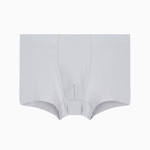 [캘빈클라인 언더웨어] 남성 CK 블랙 인비져블 트렁크 NB4384-PCU