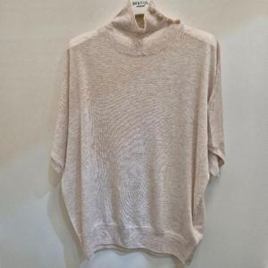 데스틸 HC07 1558 D2531sw15