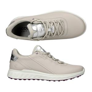 [에코] 102813 50417 여성 스니커즈