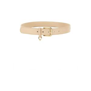 돌체앤가바나 레귤러 벨트 BE1635 AW57680414 Neutrals