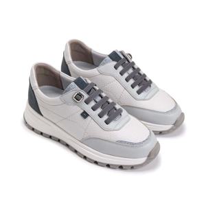 [영에이지(잡화구두)]에스콰이아 여성 스니커즈 YAEFHZ756BL