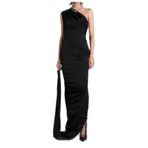 비비안 웨스트우드 안드레아스 드레이프 드레스 1101039TW012Y N401 TP949113468