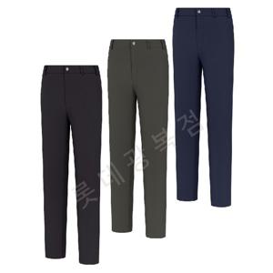 [콜핑]네조 남성 봄 스트레치 기본등산바지 KTP9561M-KP03