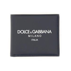 돌체앤가바나 남성지갑 BP1321 AN244HBII7 Blue