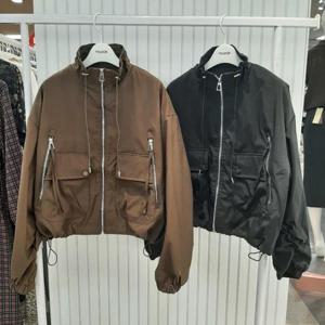 무자크홈플러스17 HC17 LGB-79  블랙 MP7WJP06