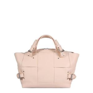 보테가베네타 토트백 690436 V1Q716706 POWDER