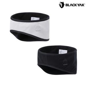 블랙야크 트레일러닝방한헤드밴드 등산 운동 겨울 헤어밴드 머리띠 2BYXXXU943
