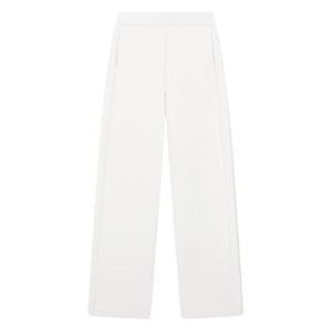 엠포리오 아르마니 스트레이트 팬츠 EW002797 AF10002U1144 Ivor