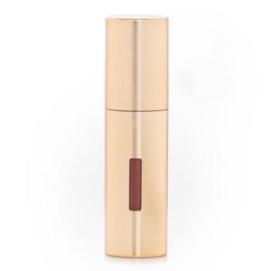 시슬리 컬러 클라우드 립 앤 치크 벨벳 무스-1 타니 6ml