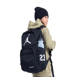 나이키조던키즈 초등학생 백팩 고학년책가방 아동책가방 N253EC407P 플레이키즈프로CH