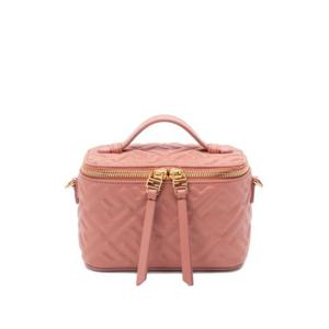 펜디 토트백 8BS108AAJDF13VM PINK