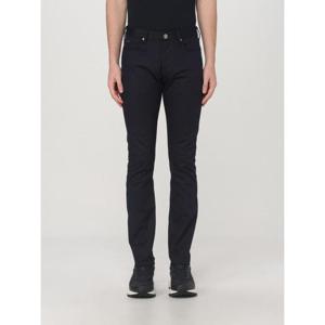 엠포리오 아르마니 데님 팬츠 8N1J061NJ9Z 0920 Blue