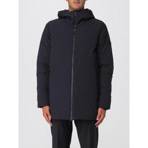 페트레이 메티드 SRT 01 어반 스트레치 방풍 오버코트 PEU556701