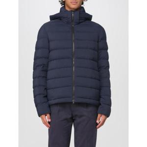 페트레이 보그스 04 초경량 나일론 다운 재킷 PEU558201181971 2