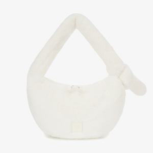 노스페이스 어반 패딩 토트 스몰_퍼 NN2PR81B