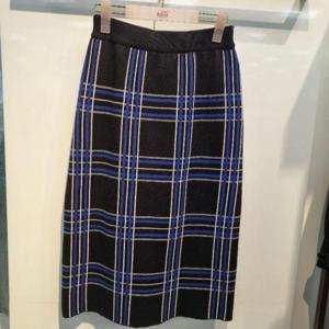 수스 HC36 체크트임SK S254BSKB52