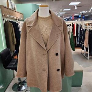 데스틸 HC35 반더블HC D25 43CT09