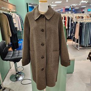 데스틸 HC35 아웃포켓CT D25 43CT07