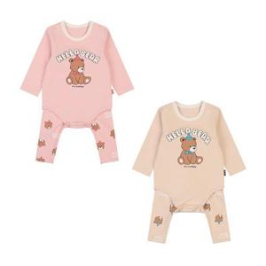 해피랜드 HC11 테오바디슈트세트 H2710203