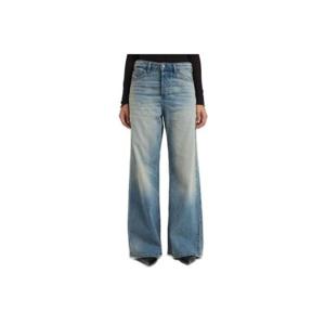 디젤 1996 D Sire 0Dbec 디스트레스드 릴렉스 진 A069250DBEC 01 TP949253293