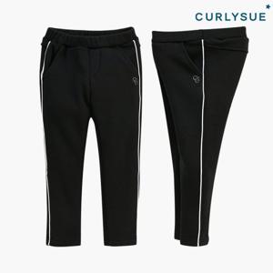 [CURLYSUE][컬리수] 플렉스 키모팬츠 CPW1XAPT13