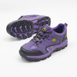 [퀸메리즈]QM240212  여성운동화  스니커즈  트래킹