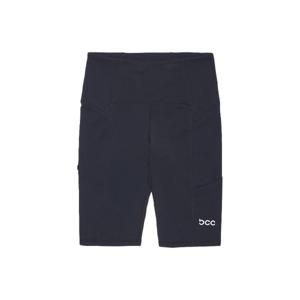 [블랙야크]블랙야크 여성 bcc밸런스숏 레깅스2 R1BYHPM1507-BK