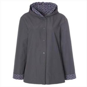 벨리시앙 세이브존04 리버시블 후드 점퍼 JP4308