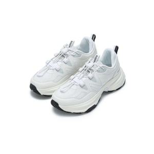 디스커버리 25N 남여공용 벨리스 DXSH5155NWHS