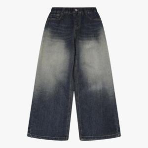 USALL 유솔 HC29 UNI 간절기 맥시 와이드 ULTJ25F04