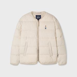 [후아유] Light Padded Jacket / WHJPF4911U