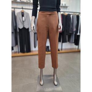 제시뉴욕 세이브존05 일자 쎄미 정장팬츠 JDA-SZNSPQ190SBO