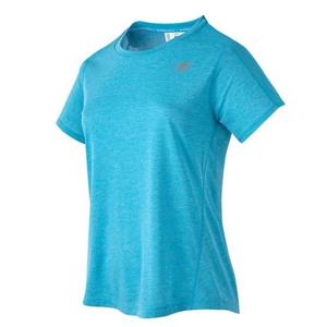 [뉴발란스 반팔]W임팩트 기능성티셔츠-NBNEB2S022_50