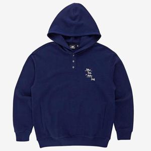 [뉴발란스 후드티] NBXOfr paris후드 - NBN0B3L043_59