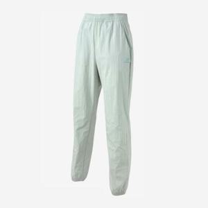 [뉴발란스 긴바지] 우븐여성조거팬츠 - NBNTC3W702_84