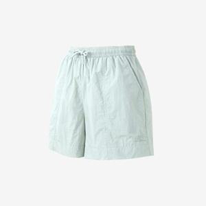 [뉴발란스 반바지] 베이직 우븐 반바지 NBNVD2W402-41