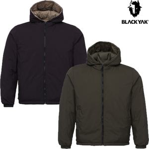 블랙야크 남성 리버서블라이트제로다운자켓 1BYPAWU017