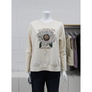 화이트호스 세이브존02 해바라기티셔츠 A253416