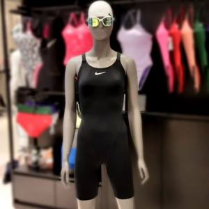 FINA 하이드라 스트롱 스트라이브 니스킨 NESSB045-001