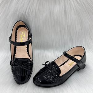 [탈렌트키즈](모다시흥)탈렌트클로젯 TSW51HSH03_4 또각구두 TS